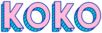 KOKO