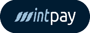 Mintpay
