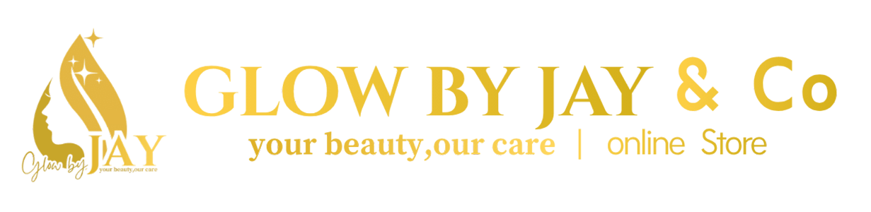 Glow by Jay & Co