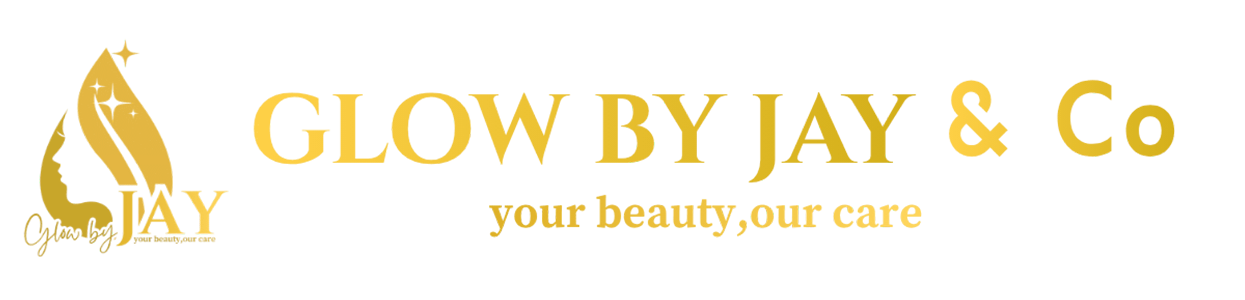 Glow by Jay & Co